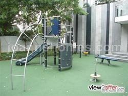 Newton One (D11), Condominium #137855922